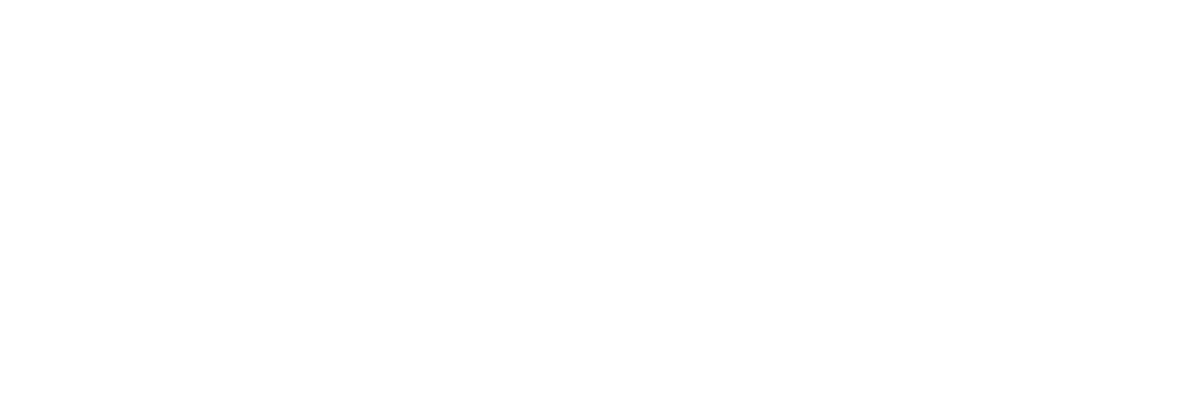 COSMO+ Agency